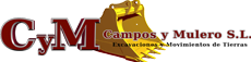 Logo alt